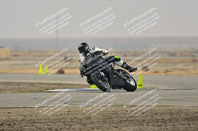 media/Nov-30-2024-TrackDaz (Sat) [[cb671e698a]]/A Group/Session 5 (Sweeper)/